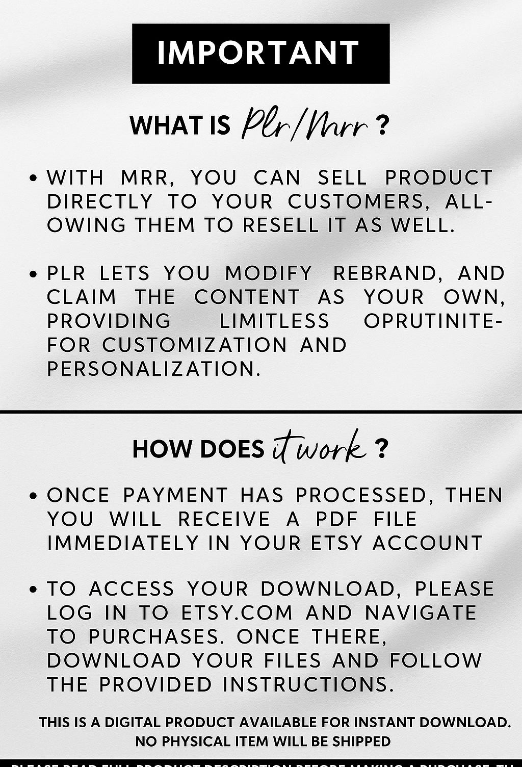 30M+ Resell-Ready Digital Products – Build a 6-Figure Passive Income Business | Instant Download + Lifetime Resell Rights (2025)