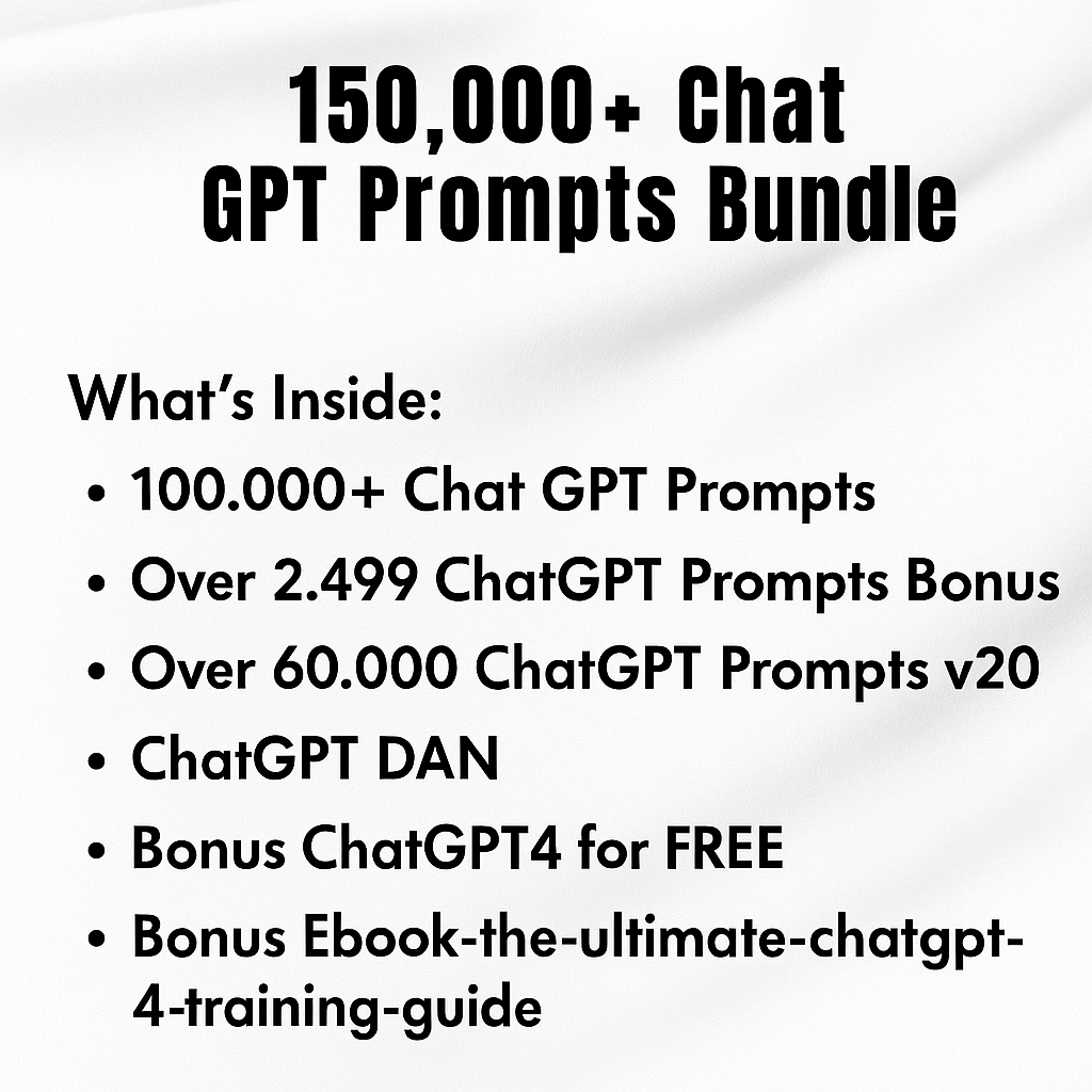 30M+ Resell-Ready Digital Products – Build a 6-Figure Passive Income Business | Instant Download + Lifetime Resell Rights (2025)