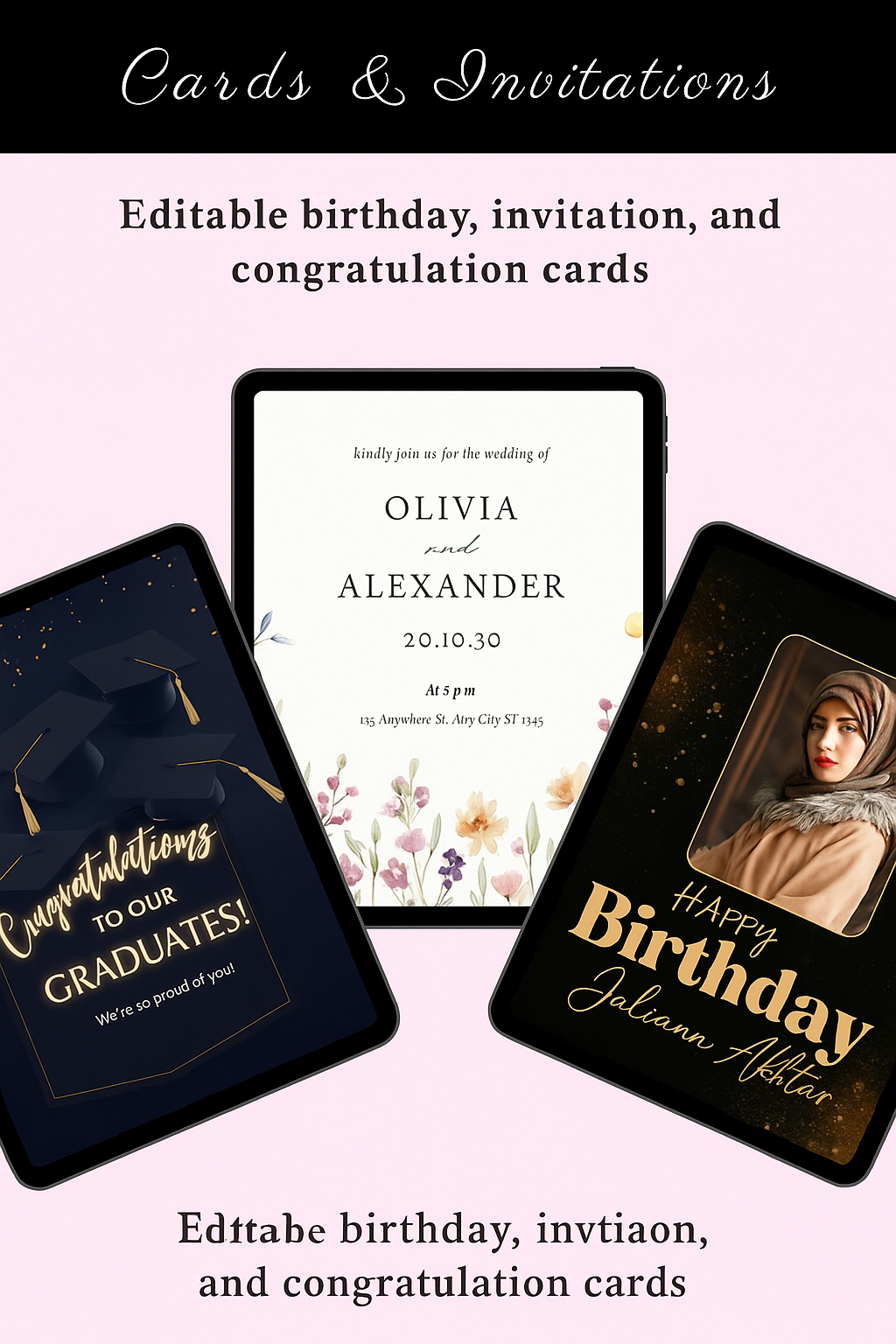 30,000+ PLR Canva Templates with Master Resell Rights β Mega Bundle of Planners, Journals & Digital Printables (Editable + 2025 Updated)