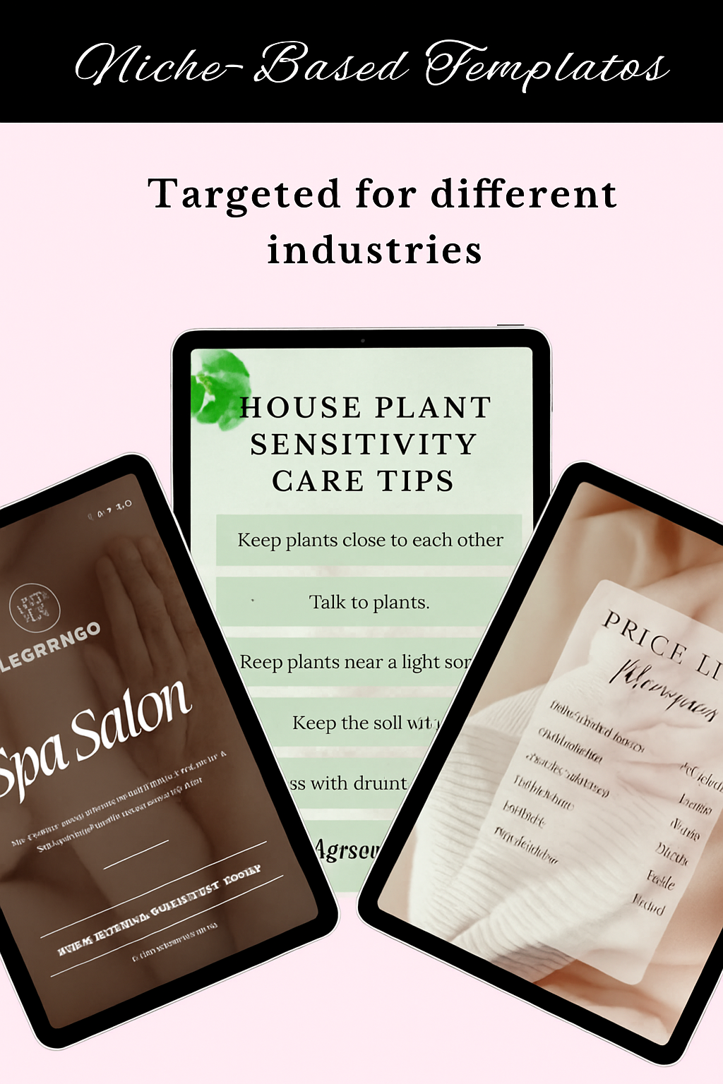 30,000+ PLR Canva Templates with Master Resell Rights β Mega Bundle of Planners, Journals & Digital Printables (Editable + 2025 Updated)
