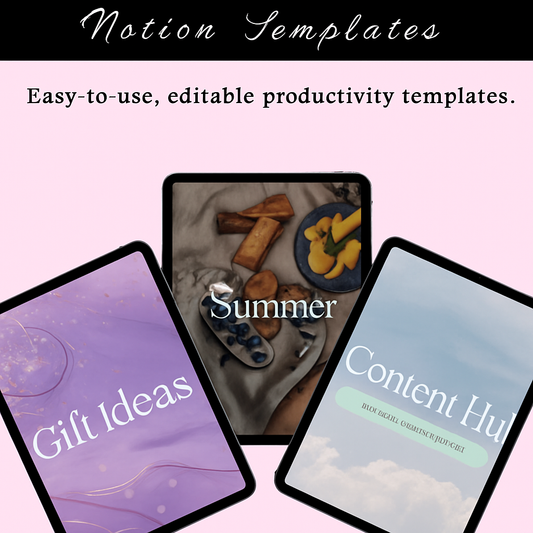 10 Best Digital Products for Passive Income Success