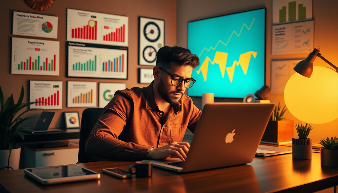 Unlock Passive Income: Rebranding Digital Products for Massive Profits