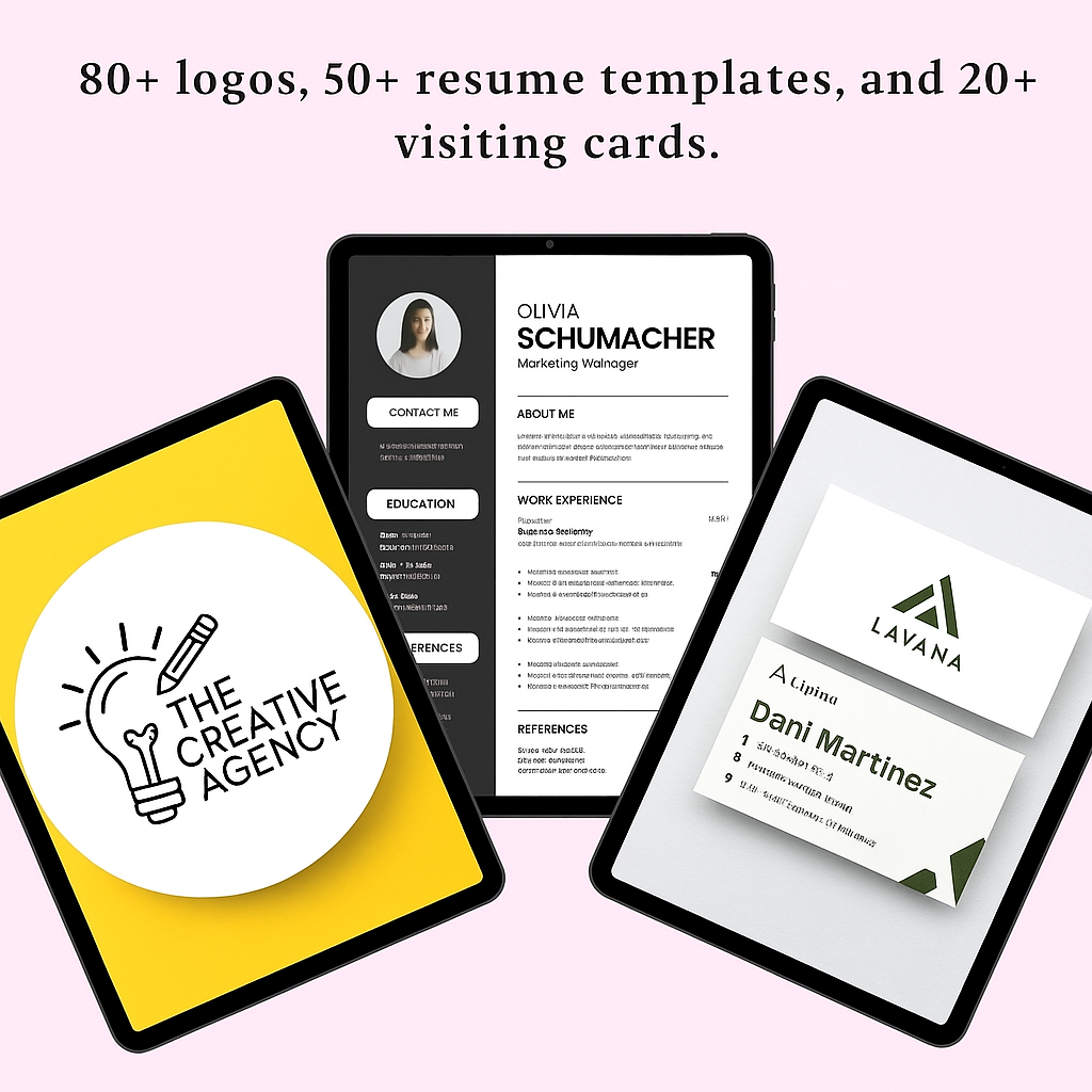 30,000+ PLR Canva Templates with Master Resell Rights – Mega Bundle of Planners, Journals & Digital Printables (Editable + 2025 Updated)