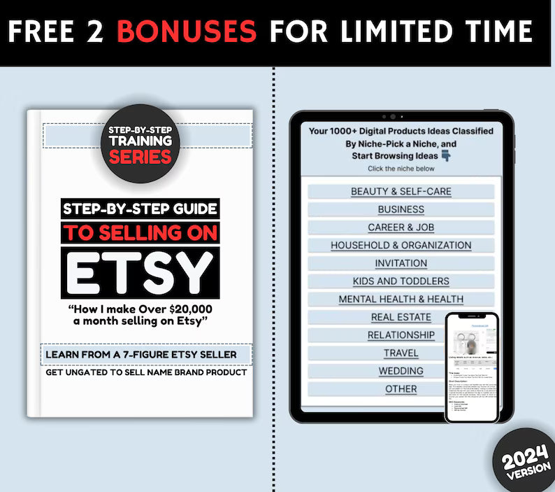 250+ Editable Canva Planners & Journals | 15,000+ PLR Pages | Resell with MRR Megabundle