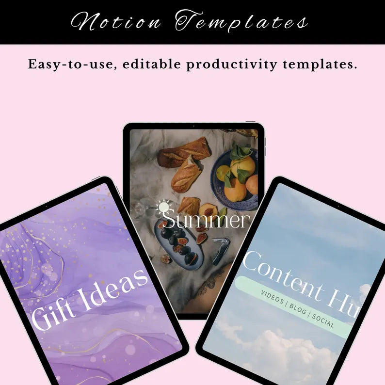30,000+ PLR Canva Templates with Master Resell Rights – Mega Bundle of Planners, Journals & Digital Printables (Editable + 2025 Updated)